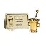 12671-bioaktivni laktoflora cps.60